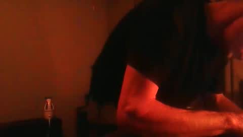 sullyp1987 online show from 01-13-26, 07:46