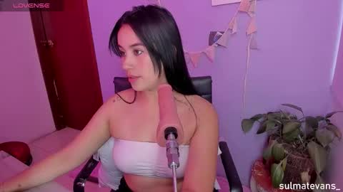 Diana online show from 09-14-25, 10:31