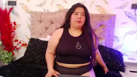Snapshot of sultana_lm chatting on 08-04-26, 03:25 sultana_lm online show from 08-04-26, 03:25