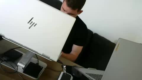 The Sultan online show from 09-11-25, 05:35