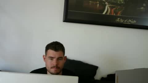 The Sultan online show from 09-14-25, 03:33