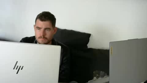 The Sultan online show from 09-15-25, 04:51