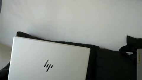 The Sultan online show from 09-17-25, 02:30