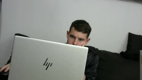 The Sultan online show from 09-20-25, 08:04