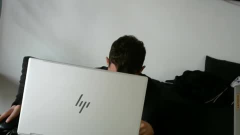 The Sultan online show from 09-20-25, 08:10