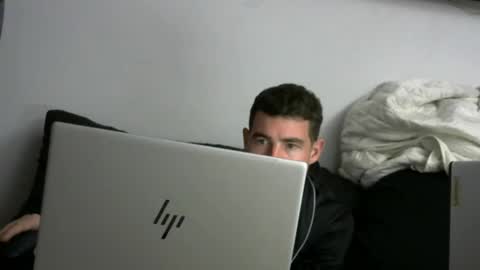 The Sultan online show from 09-22-25, 05:42