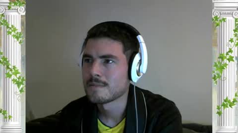 The Sultan online show from 10-14-25, 06:14