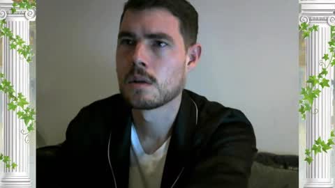 The Sultan online show from 10-16-25, 07:37