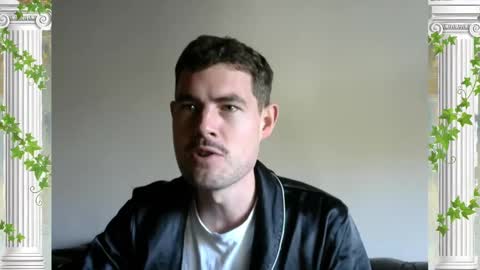 The Sultan online show from 10-23-25, 06:50