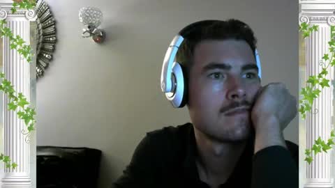 The Sultan online show from 11-05-25, 04:34