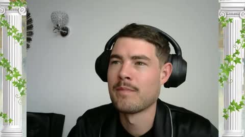 The Sultan online show from 11-09-25, 05:11