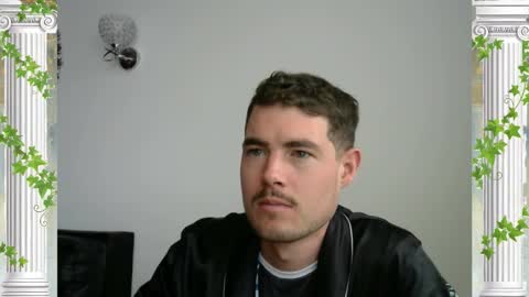 The Sultan online show from 11-18-25, 03:16