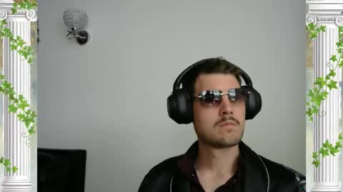 The Sultan online show from 11-19-25, 06:30