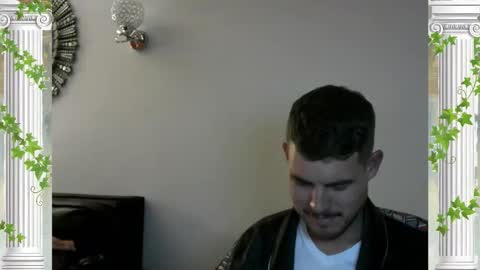 The Sultan online show from 11-23-25, 01:05