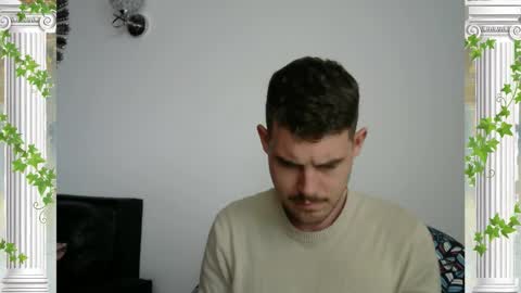 The Sultan online show from 11-26-25, 05:14