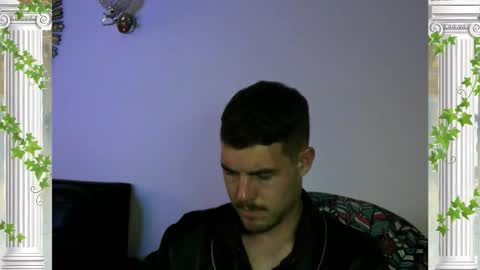 The Sultan online show from 11-28-25, 03:20