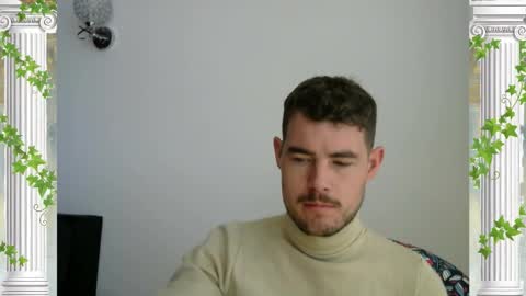 The Sultan online show from 12-03-25, 03:43