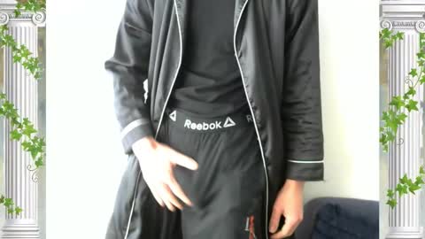 The Sultan online show from 03-10-26, 02:55