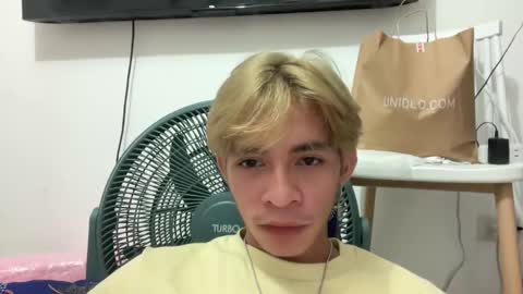 sultry_charls online show from 09-21-25, 08:43