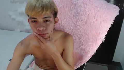 sultry_charls online show from 10-13-25, 12:21