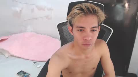 sultry_charls online show from 10-24-25, 12:12