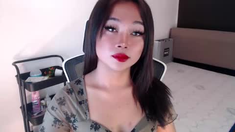 Snapshot of sultry_cyramore chatting on 10-03-25, 05:37 sultry cyramore online show from 10-03-25, 05:37