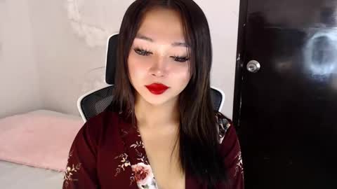 Snapshot of sultry_cyramore chatting on 10-16-25, 09:10 sultry cyramore online show from 10-16-25, 09:10