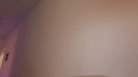 sultryandrewww online show from 12-02-25, 04:24