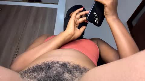 maskedtemptress online show from 02-06-26, 02:05