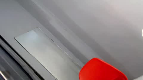 sultrybadbabe online show from 11-27-25, 01:13