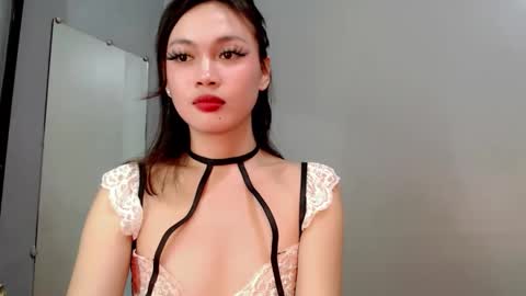 sultrybadbabe online show from 11-28-25, 03:25