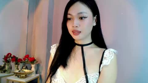 sultrybadbabe online show from 04-19-26, 06:10