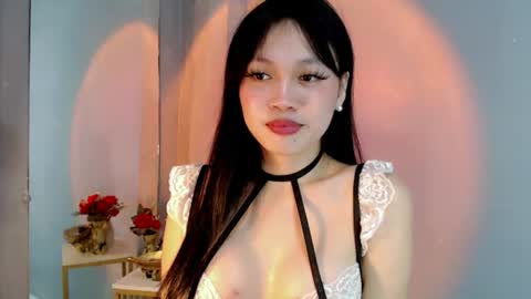 Snapshot of sultrybadbabe chatting on 06-22-26, 01:52 sultrybadbabe online show from 06-22-26, 01:52