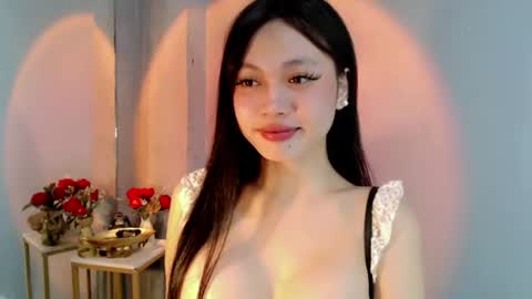 Snapshot of sultrybadbabe chatting on 07-04-26, 12:55 sultrybadbabe online show from 07-04-26, 12:55