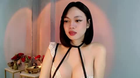 Snapshot of sultrybadbabe chatting on 07-22-26, 01:58 sultrybadbabe online show from 07-22-26, 01:58