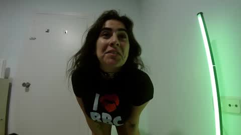 Snapshot of sultryenigma chatting on 12-01-25, 04:23 Mary Lana online show from 12-01-25, 04:23