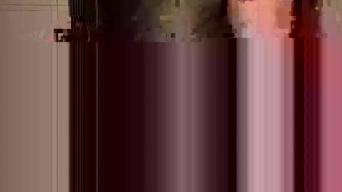 SultryScorpio 00 online show from 12-19-25, 12:12