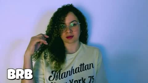 Ann online show from 09-19-25, 07:36