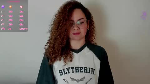 Ann online show from 10-02-25, 07:21