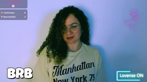 Ann online show from 03-10-26, 08:36