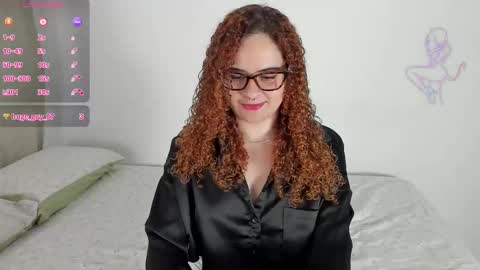 Ann online show from 03-21-26, 08:12