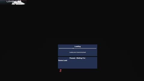 Mistress Vic online show from 12-04-24, 07:23