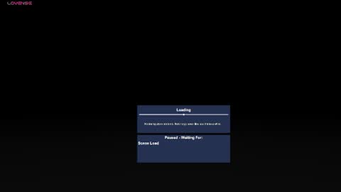 Mistress Vic online show from 07-11-26, 08:44
