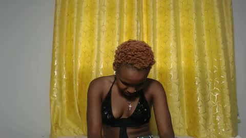 Snapshot of sulwe_ chatting on 11-23-25, 07:19 sulwe_ online show from 11-23-25, 07:19