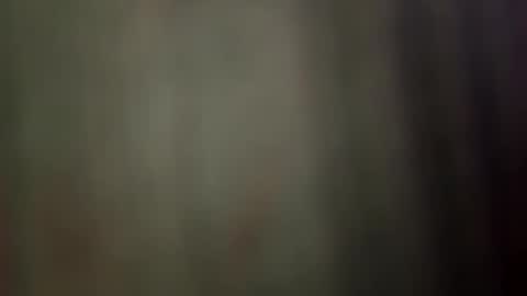 Snapshot of sulyrouse chatting on 04-02-26, 04:43 suly online show from 04-02-26, 04:43