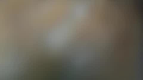 Snapshot of sulyrouse chatting on 04-04-26, 04:55 suly online show from 04-04-26, 04:55