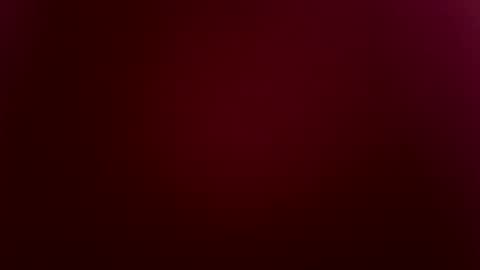 Snapshot of sulyrouse chatting on 04-05-26, 03:58 suly online show from 04-05-26, 03:58