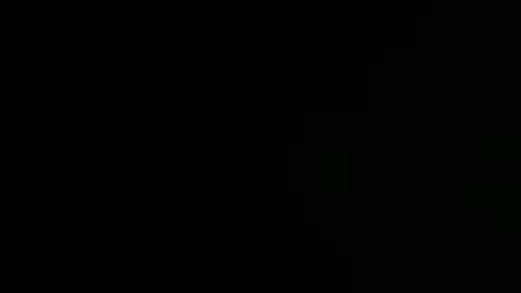Snapshot of sulyrouse chatting on 04-12-26, 03:55 suly online show from 04-12-26, 03:55