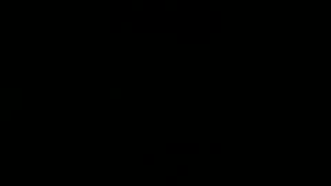Snapshot of sulyrouse chatting on 04-13-26, 04:40 suly online show from 04-13-26, 04:40