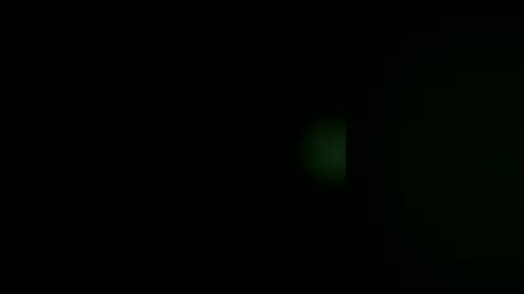 Snapshot of sulyrouse chatting on 06-16-26, 03:42 suly online show from 06-16-26, 03:42